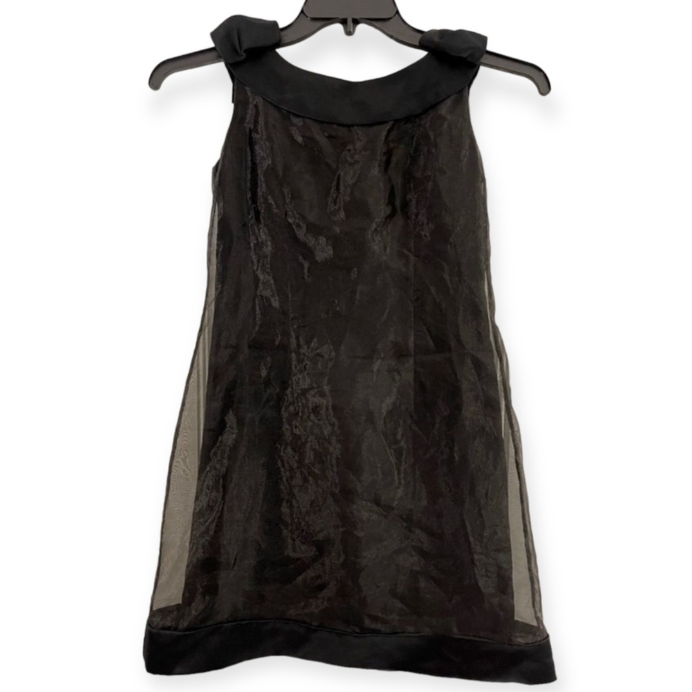 Sylvia Whyte Girls‎ Formal Dress Size 12